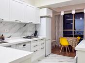 Сдаётся 3-комн. новостройка 100 м², м. 28 мая, photo 6 from 8