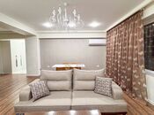 Сдаётся 3-комн. новостройка 100 м², м. 28 мая, photo 5 from 8