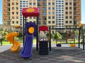 Продаётся 3-комн. новостройка 98.5 м², photo 2 from 8