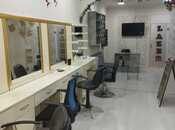 Satılır  obyekt 50 m², Memar Əcəmi m., photo 4 from 8