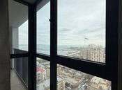 Сдаётся 4-комн. новостройка 150 м², пос. Баилова, photo 6 from 8