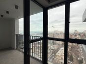 Сдаётся 4-комн. новостройка 150 м², пос. Баилова, photo 5 from 8