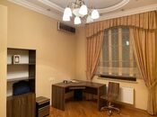 İcarəyə verilir 9 otaqlı həyət evi/bağ evi 300 m², Badamdar q., photo 5 from 8