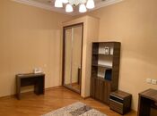 İcarəyə verilir 9 otaqlı həyət evi/bağ evi 300 m², Badamdar q., photo 6 from 8