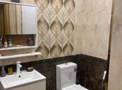 Продаётся 3-комн. новостройка 130 м², Насиминский  р., photo 6 from 8