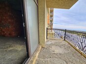 Продаётся 3-комн. новостройка 98.5 м², photo 4 from 8