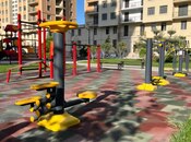 Продаётся 3-комн. новостройка 98.5 м², photo 3 from 8