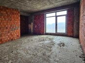 Продаётся 3-комн. новостройка 98.5 м², photo 7 from 8