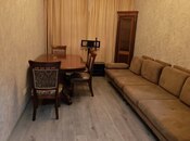 Сдаётся 3-комн. новостройка 72.2 м², пос. Говсан, photo 5 from 8