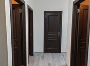 Сдаётся 3-комн. новостройка 72.2 м², пос. Говсан, photo 6 from 8
