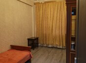 3 otaqlı yeni tikili - Hövsan q. - 72.2 m²