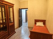 Сдаётся 3-комн. новостройка 72.2 м², пос. Говсан, photo 7 from 8