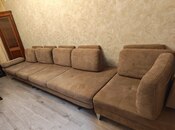 Сдаётся 3-комн. новостройка 72.2 м², пос. Говсан, photo 8 from 8