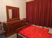 3 otaqlı yeni tikili - Hövsan q. - 72.2 m²