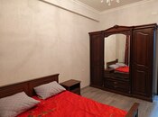 3 otaqlı yeni tikili - Hövsan q. - 72.2 m²