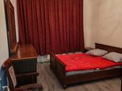 3 otaqlı yeni tikili - Hövsan q. - 72.2 m²