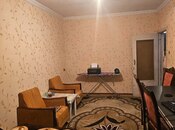 Elan №5858559 - Bakı, Xalqlar Dostluğu m., 2 otaqlı, 65 m², 9/9 mərtəbə