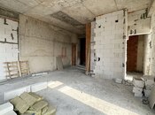 Продаётся 3-комн. новостройка 108 м², м. Ахмедлы, photo 5 from 8