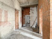 Продаётся 3-комн. новостройка 108 м², м. Ахмедлы, photo 7 from 8