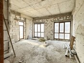 Продаётся 3-комн. новостройка 108 м², м. Ахмедлы, photo 3 from 8