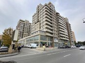 Продаётся 3-комн. новостройка 108 м², м. Ахмедлы, photo 2 from 8