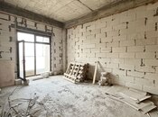 Продаётся 3-комн. новостройка 108 м², м. Ахмедлы, photo 8 from 8