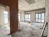 Продаётся 3-комн. новостройка 108 м², м. Ахмедлы, photo 4 from 8