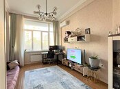 Elan №5858593 - Bakı, 20 Yanvar m., 3 otaqlı, 100 m², 3/18 mərtəbə