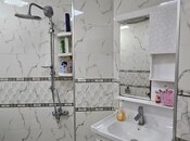 Satılır 3 otaqlı yeni tikili 76 m², Masazır q., photo 4 from 8