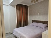 Satılır 3 otaqlı yeni tikili 76 m², Masazır q., photo 2 from 8