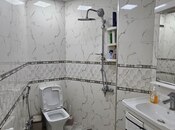 Satılır 3 otaqlı yeni tikili 76 m², Masazır q., photo 3 from 8