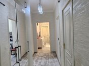 Satılır 3 otaqlı yeni tikili 76 m², Masazır q., photo 5 from 8