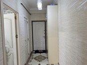 Satılır 3 otaqlı yeni tikili 76 m², Masazır q., photo 8 from 8