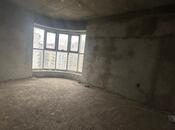 Продаётся 3-комн. новостройка 154 м², м. Низами, photo 3 from 5