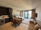 Elan №5858513 - Bakı, Nardaran q., 1 otaqlı, 59 m², 7/7 mərtəbə