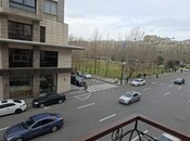 3 otaqlı köhnə tikili - Sahil m. - 80 m²