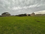 Elan №5858511 - Xudat, Xudat, 5 sot