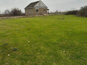 Продаётся  участок 5 сот, photo 7 from 7