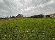 Продаётся  участок 5 сот, photo 5 from 7