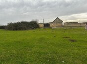 Продаётся  участок 5 сот, photo 4 from 7