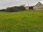 Продаётся  участок 5 сот, photo 6 from 7