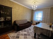 Продаётся 2-комн. вторичка 70 м², м. Насими, photo 4 from 8