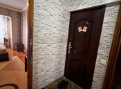 Продаётся 2-комн. вторичка 70 м², м. Насими, photo 8 from 8