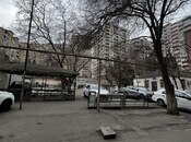 Продаётся 2-комн. вторичка 70 м², м. Насими, photo 3 from 8