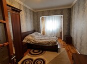 Продаётся 2-комн. вторичка 70 м², м. Насими, photo 5 from 8