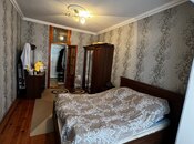 Продаётся 2-комн. вторичка 70 м², м. Насими, photo 6 from 8