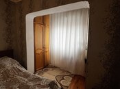 Продаётся 2-комн. вторичка 70 м², м. Насими, photo 7 from 8