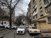 Объявление №5858544 - Баку, м. Насими, 2-комн., 70 м², 5/9 этаж