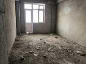 Satılır 3 otaqlı yeni tikili 163 m², Nəsimi r., photo 5 from 7