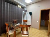 İcarəyə verilir 5 otaqlı ofis 220 m², Nərimanov r., photo 5 from 8